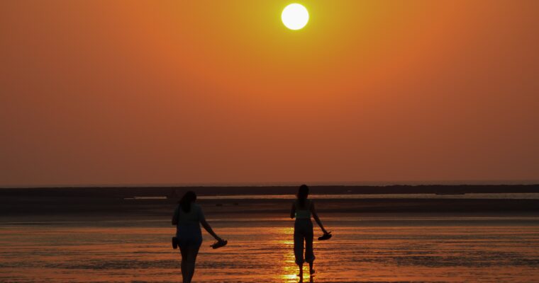 Alibag’s Best-Kept Secrets – Discover its Hidden Gems