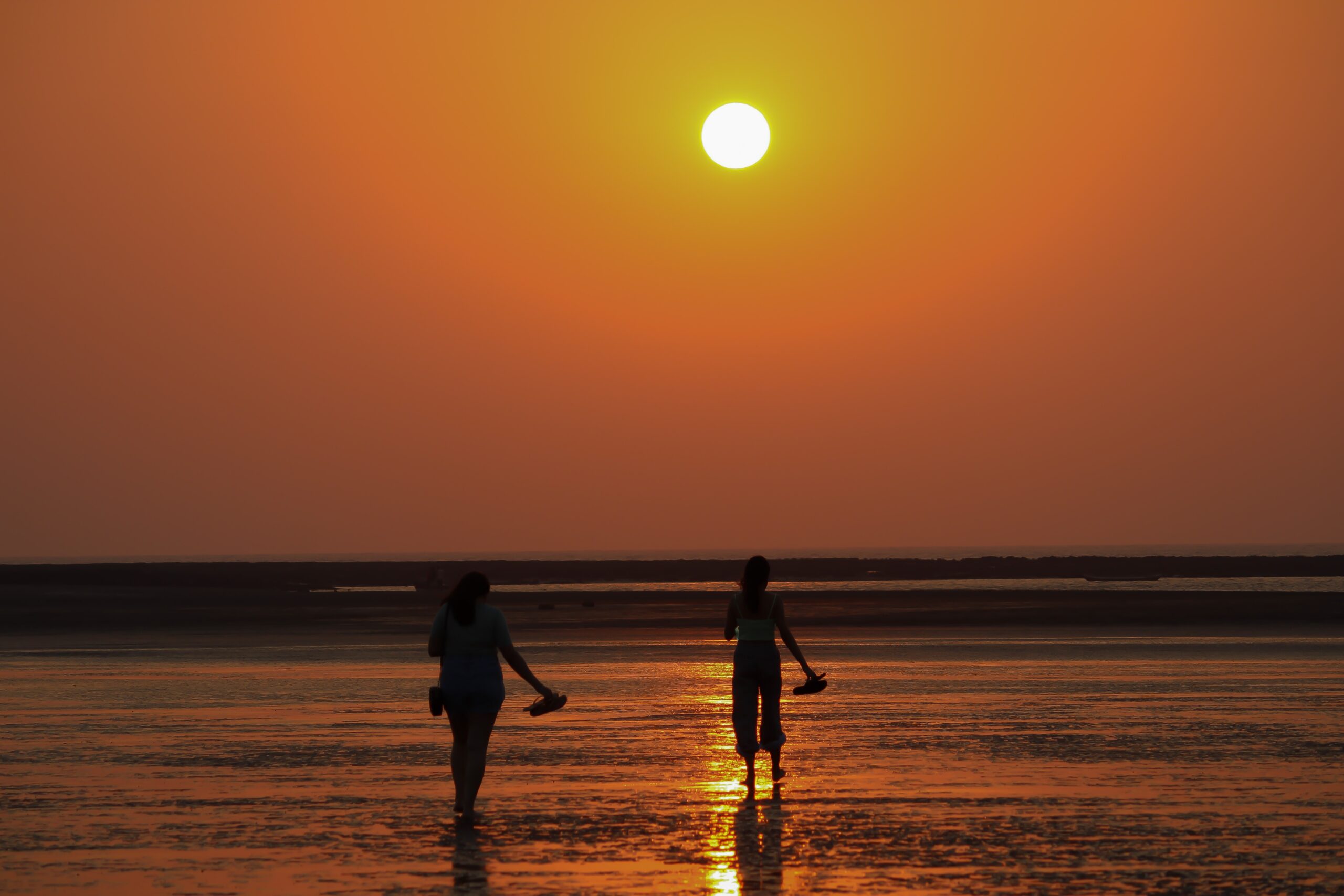 Alibag’s Best-Kept Secrets – Discover its Hidden Gems